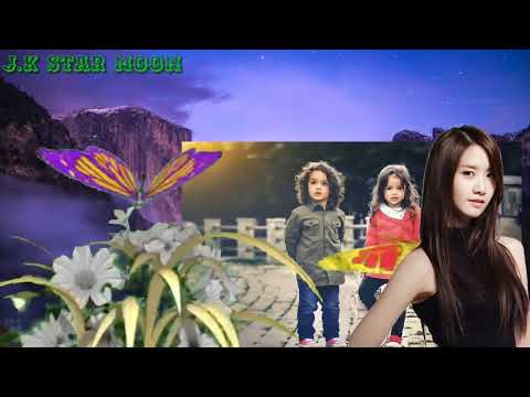 Dhoka Ringtone || 100 Me Se 90 Doka Deti Hai