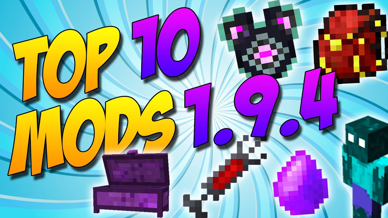 descargar sex mod para minecraft 1.12.2 descargar sex mod para minecraft 1.12.2