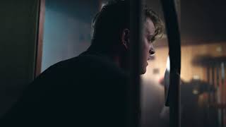 Drew Thomas - Lying On The Concrete