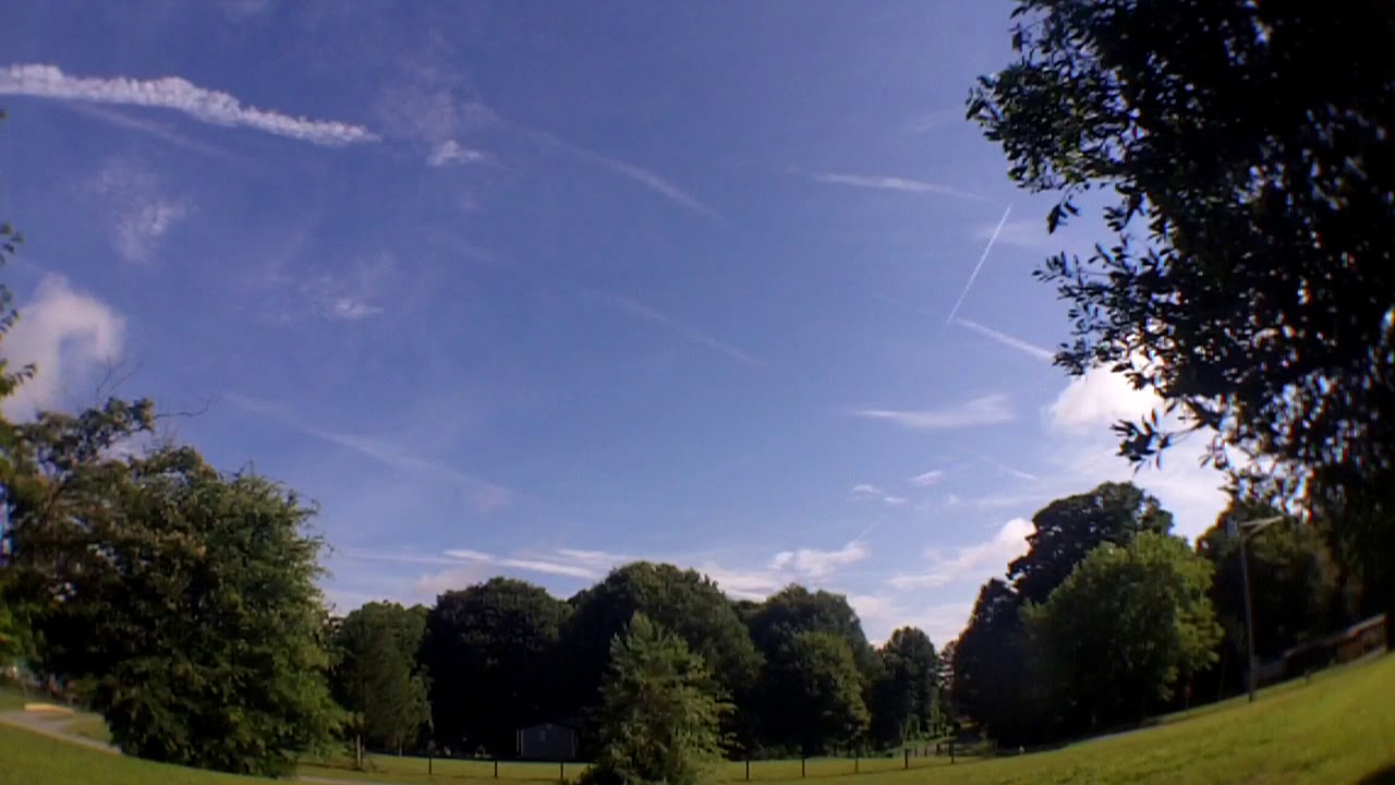 Sounds of nearby natural gas blowdown on Piedmont NG pipeline YouTube