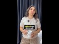 Yurt Dışında Yaşayabilmek İçin İngilizceyi Nasıl Öğreneceğiz?