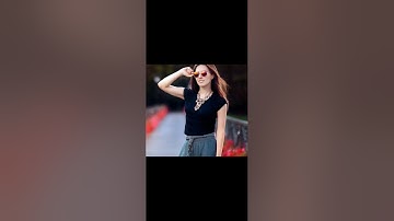 Munger University part 1 result कब तक आएगा। इस video में देखे👍🤝💯 #mungeruniversityresult