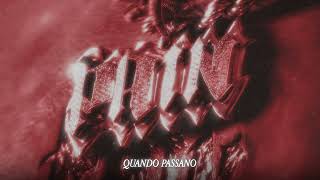 VALE PAIN - SERIE A (Lyrics Video)