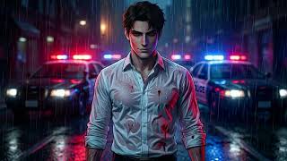 Vampire love story/Dracula / khoon/mistake/hindi kahani/storytelling