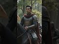 Allauddin Khilji Real History
