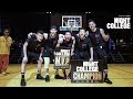 ballaholic | ballaholic presents NIGHT COLLEGE |