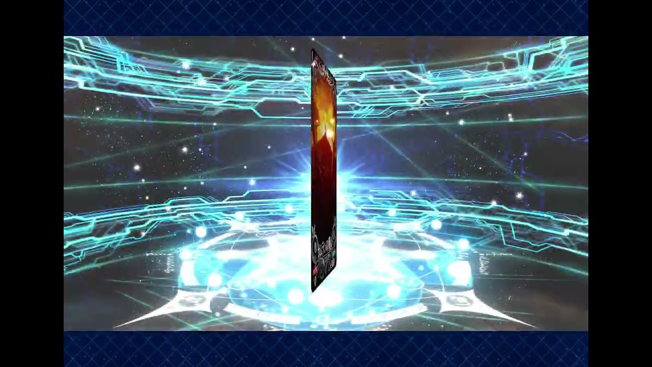 【FGO】福袋2026回したログ