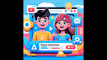Power Automate Questions and Answers