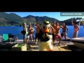 Gangnam Style Compilation From All Sporting Events This Week 