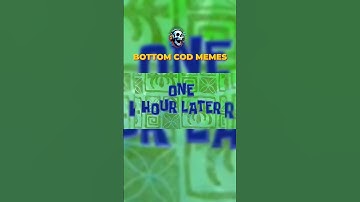 Trolling noob campers with SMRS in codm BR funny moments memes  #codmemes #codmoblimemes