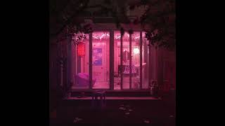 Francesca Wexler - Cherry Fields Forever (Audio)