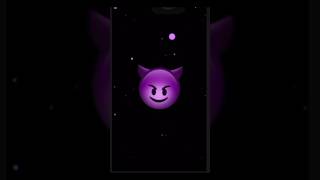 Papi Papi // Capcut editing tutorial, #Cr7 edit tutorial,  edit #Cr7 #shorts #bicycle kick 😈😈