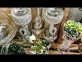 How to| DIY Amazing Elegant Dollar Tree Organization Ideas💖| Glam Decor 2018 How to| DIY Amazing Elegant Dollar Tree Organization Ideas💖| Glam Decor 2018