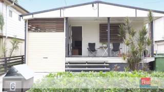Redcliffe Real Estate - 6 Ettie St Redcliffe, Realway Property Consultants Redcliffe