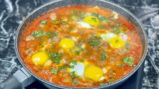 Je fais ce tajine chaque semaine et c’est bon à s’en lécher les doigts 😍