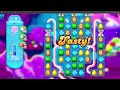 Level 611 - 2020 OG Candy Crush Soda