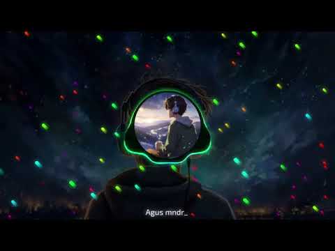 Battua Song Dhol Mix Bhupinder Gill × Miss Neelam Ft Lahoria production Letest Punjabi song remix