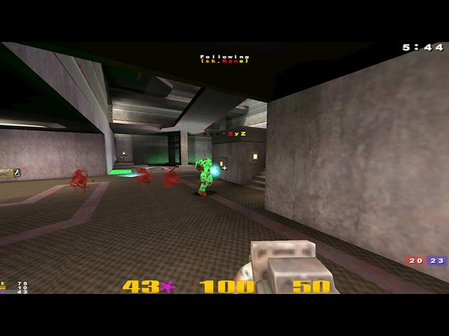 youtube preview