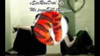 MICKEY y JOELL AMADONOS a ESCONDIDAS