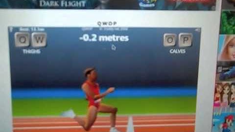 QWOP-ragequit!!