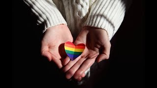 Mental Health Forum: LGBTQ+ Mental Health