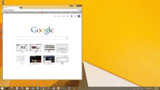 How to Use  Keepass