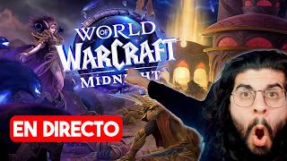 [🔴directo] 🔥ha Llegado La Hora🔥empieza El Grindeo Insano🔥inicio De La Temporada 1🔥guias Disponibles🔥