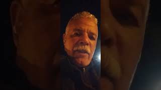 تحزموكونورجالااا