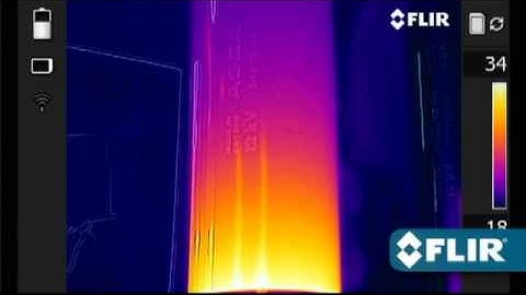 Flir T640 Features Flir Tools Software