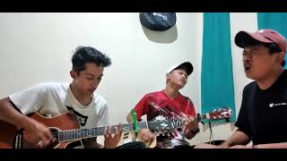 Ora Iso lali - Story Wa (Gusti kulo nyuwun paringono)