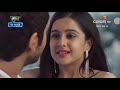 Internet Wala Love | इंटरनेट वाला लव| Episode 81 | Jai To Confess His Love? |Colors Rishtey