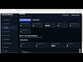 Week 4: Enterprise Deployment & Operations (Days 22-30)