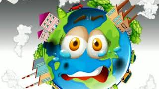 My ICT Project