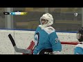 IEHL 2022 - Game 5 | Bat Yam Dolphins VS HC Netanya