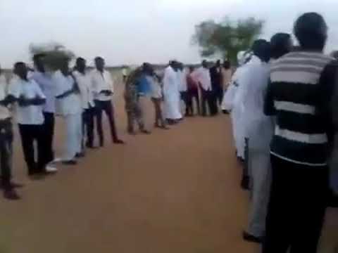 أخضر الليمون الريدة ما هسه يا حبيب زمني لسه ام قردو 