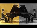 Frdric chopin  waltz in a minor b 150 i nguyen cong duy