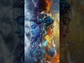 Shiv Panchakshar Strotra #omnamahshivaya #shivpanchaksharstotra #shivshankar
