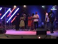 Kaze Dukoranire Hamwe Mu Guhimbaza No Gutazira Imana Kaze Dukoranire Hamwe Mu Guhimbaza No Gutazira Imana