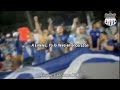 A emelec yo lo llevo en el corazn letra  emelec canciones bdp