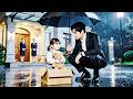 💞【AI】3yo girl emerges from a cardboard box, cold CEO spoils her like a little princess!#cdrama