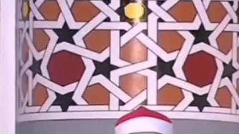 🔥 ياسر الشرقاوي ♥️ نهاوند من سورة الإنسان♥️