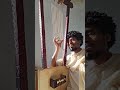 Ethiopia Orthodox Begena በገና Mezmur መዝሙር 