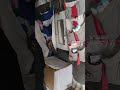 ترتيب وأناقة نازحة في خيمة النزوح شمال إدلب ترتيب أناقة سوريا فلسطين السعودية الكويت ترتيب وأناقة نازحة في خيمة النزوح شمال إدلب ترتيب أناقة سوريا فلسطين السعودية الكويت