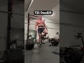 735 Deadlift