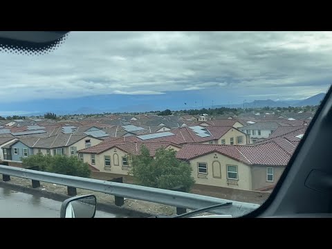 ერთ ყურში შეუშვით მეორეთი გამოუშვით.. აბა სომხები?..