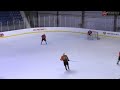 Live STREAM  EHL-4x4 ELITE HOCKEY LEAGUE