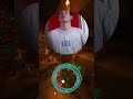 ЧАСТЬ 3 | КОД 886