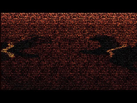 Skibidi toilet 82 (video leak)