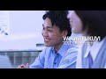 フクビ化学工業株式会社のご紹介