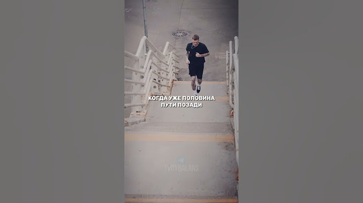 3 способа развить силу воли  #успех #саморазвитие #мышление #счастье #психология #силаволи